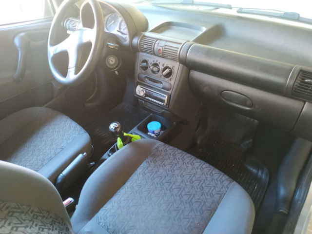 Corsa senda 1.0 - Foto 4