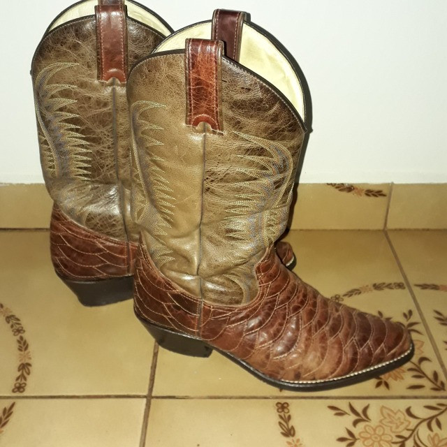 olx botas masculinas