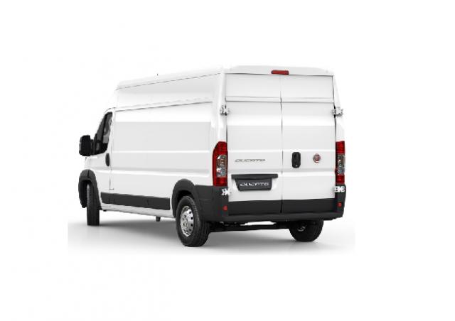 Ducato 2.3 MaxiMulti - Foto 3