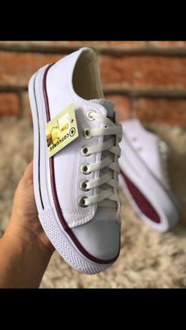 ALL STAR
