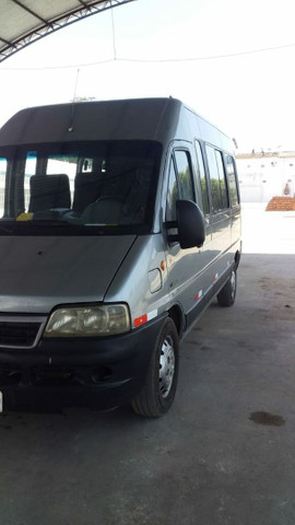 ducato 2013 olx