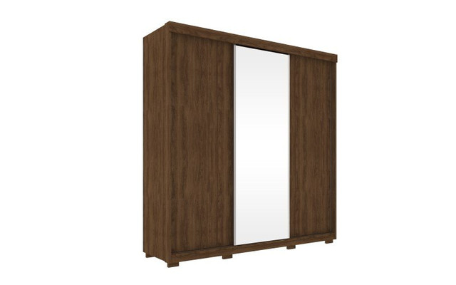Guarda Roupa - Foto 3