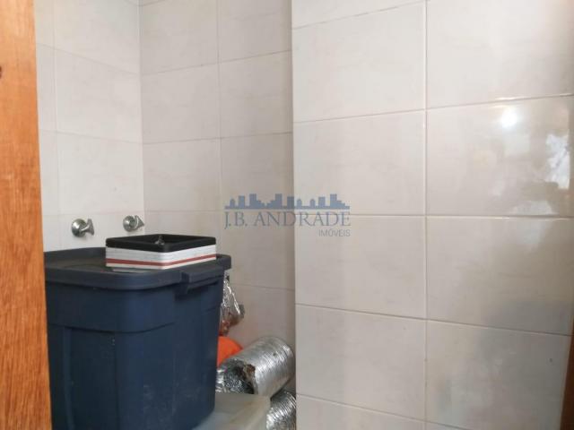 Apartamento à venda com 2 dormitórios cod:JB2APV5145 - Foto 11