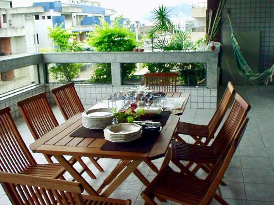 Apartamento à venda com 2 dormitórios cod:JB2APV5145 - Foto 13