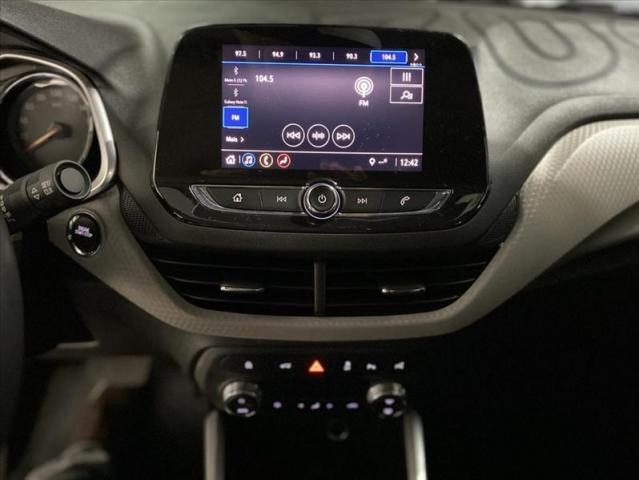 Chevrolet Onix 1.0 Turbo Plus Premier - Foto 7
