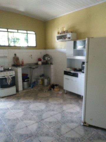 VENDE-SE CASA - Foto 6