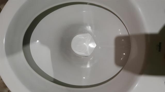 Vaso LOGASA seminovo top de beiral Largo (em estado de novo) - Foto 6