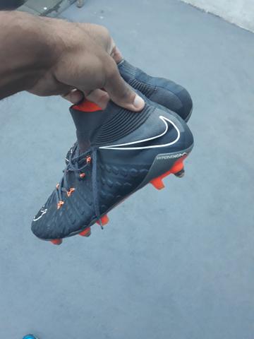 hypervenom profissional