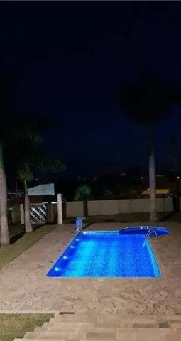 Urgentissimo vendo CHÁCARA ,contato Rômulo * - Foto 8