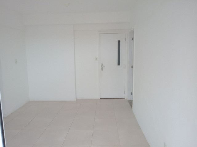 Condomínio Vila Alegro,paralela,2/4,suite,armários