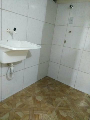 Apartamento em Queimados - Foto 10