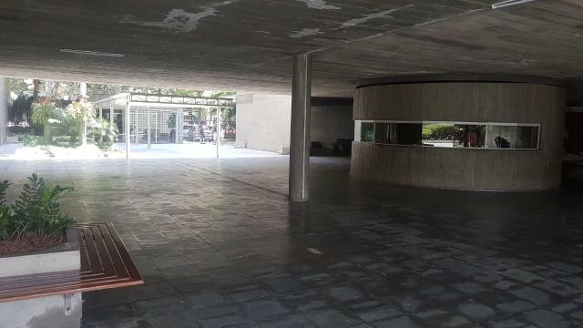 Cond. portal da cidade - Foto 3