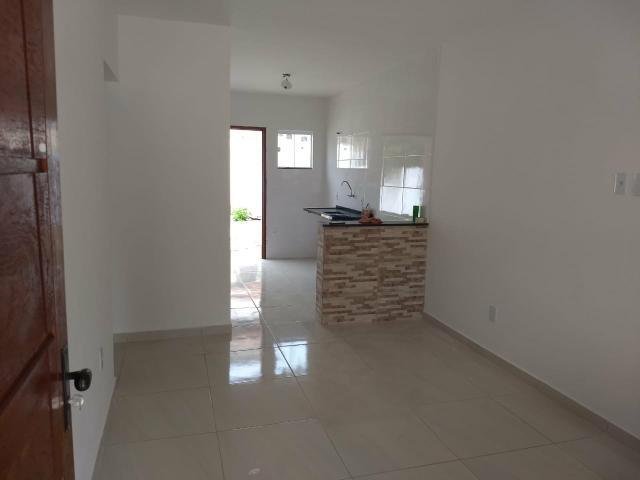 Linda Casa em Araruama , pertinho da Lagoa do Areal - Foto 9