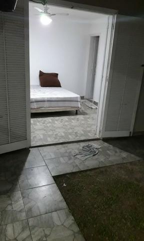 Alugo casa com piscina em pontal do parana - Foto 19