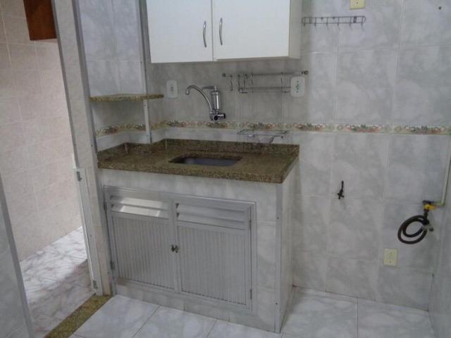 Apto Icaraí - Foto 12