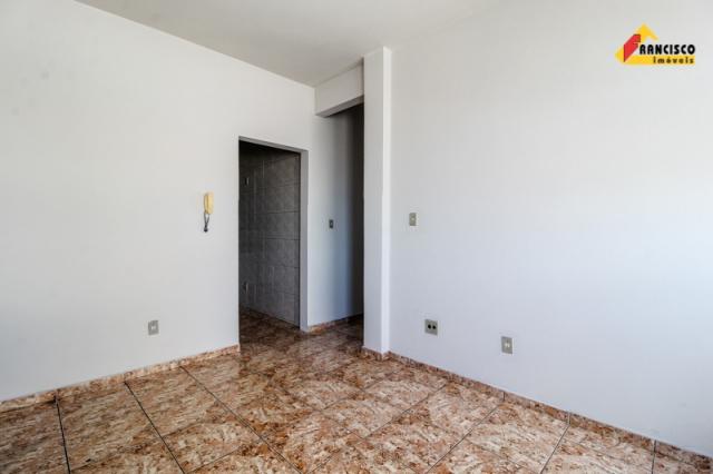Apartamento para aluguel, 3 quartos, 1 vaga, Bom Pastor - Divinópolis/MG - Foto 7