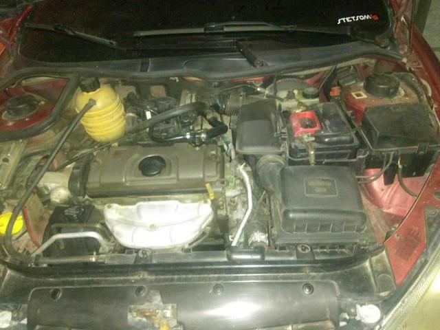 Carro pra paceio - Foto 5
