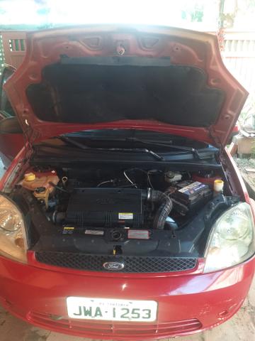Vendo carro barato e bonito - Foto 3
