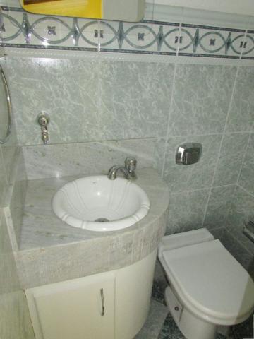 Apartamento para alugar com 3 dormitórios em Centro, Divinopolis cod:24778 - Foto 8
