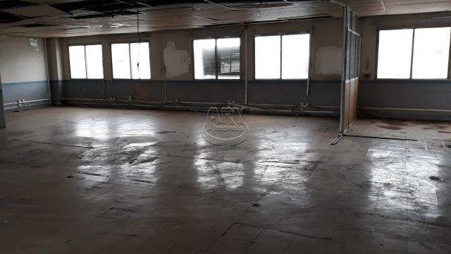 Loja comercial para alugar em Navegantes, Porto alegre cod:2959 - Foto 8