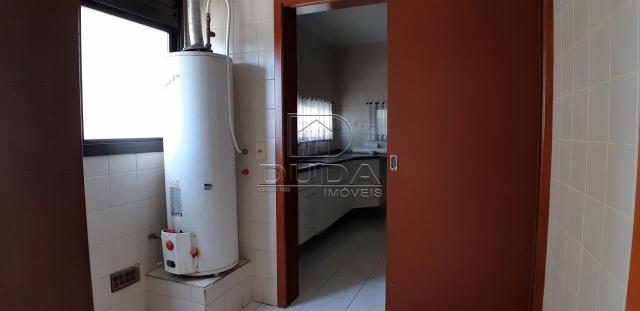 Apartamento à venda com 4 dormitórios em Centro, Florianópolis cod:30221 - Foto 12