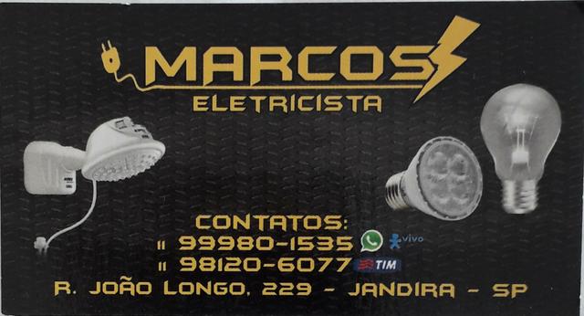 Eletricista Itapevi, Jandira, Barueri e Cotia