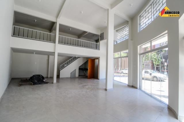 Loja Comercial Centro - Foto 10