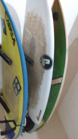 Prancha pro ilha - Foto 3
