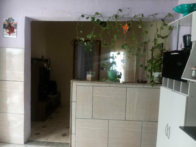 Duas lindas casas - Foto 3