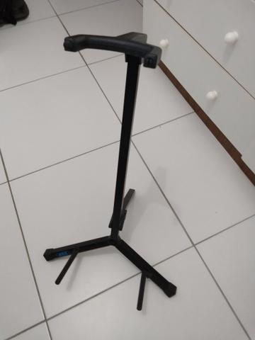 Suporte - Foto 2