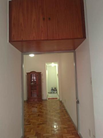 Ótima localização - Catete - Foto 13