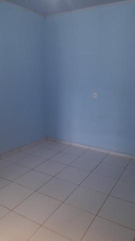 Alugo kit net 503 Norte 600 reais - Foto 4