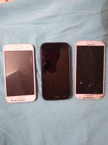 Celular