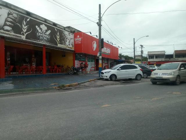 Duas lindas casas - Foto 19