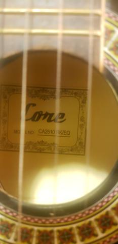 Cavaco Core - Foto 3