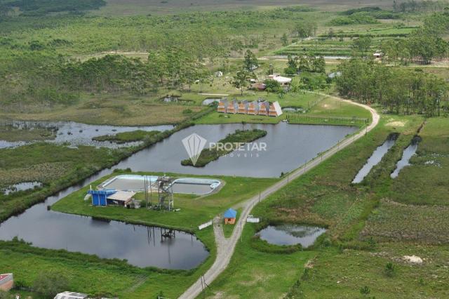 Sítio à venda, , Jardim Atlântico - Balneário Arroio do Silva/SC