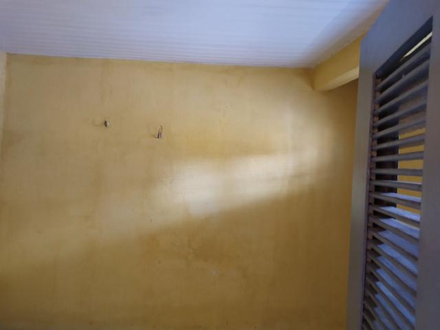 Casa na serrinha - Foto 12