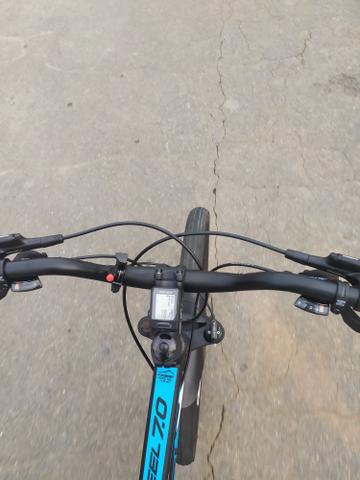 MTB Oggi 7.0 2019 - Foto 3