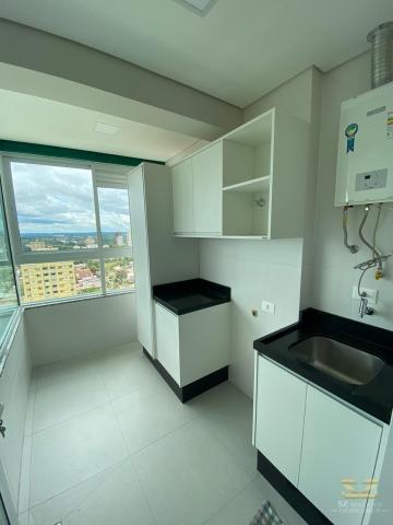 Apartamento à venda com 3 dormitórios em Centro, Foz do iguacu cod:973 - Foto 16