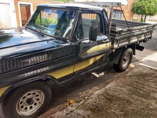 F1000