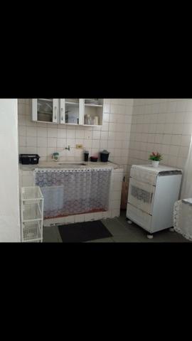 Kithinete boqueirão praia grande ótimo local travessa da avenida Costa e Silva - Foto 18