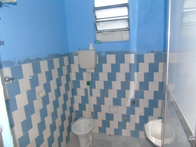 Vendo ou alugo escola na Penha - Foto 4
