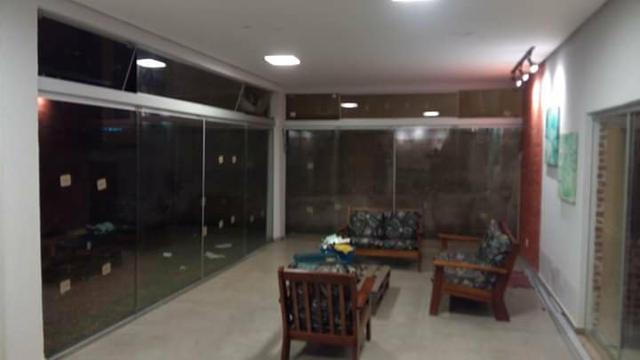 Serviço de vidraçaria box ,espelhos, blindex e manutenção em geral - Foto 4