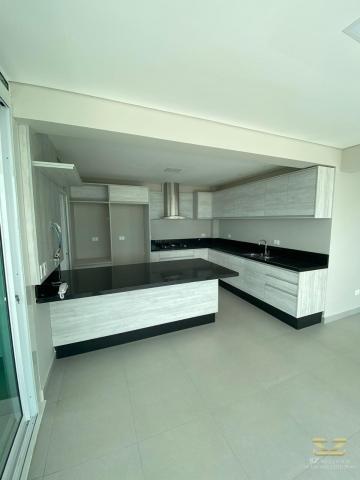Apartamento à venda com 3 dormitórios em Centro, Foz do iguacu cod:973 - Foto 6