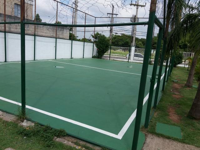 Apartamento à venda com 2 dormitórios em Igara, Canoas cod:9888003 - Foto 2