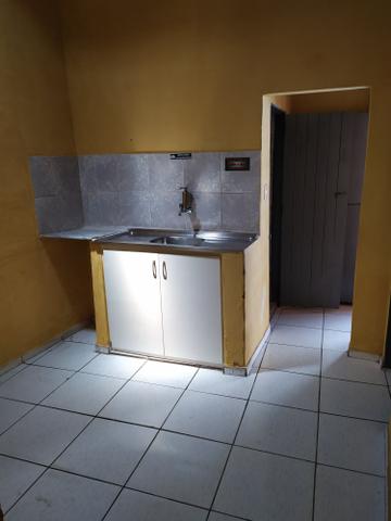Casa na serrinha - Foto 6