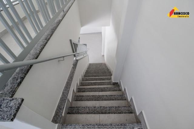 Loja Comercial Centro - Foto 16