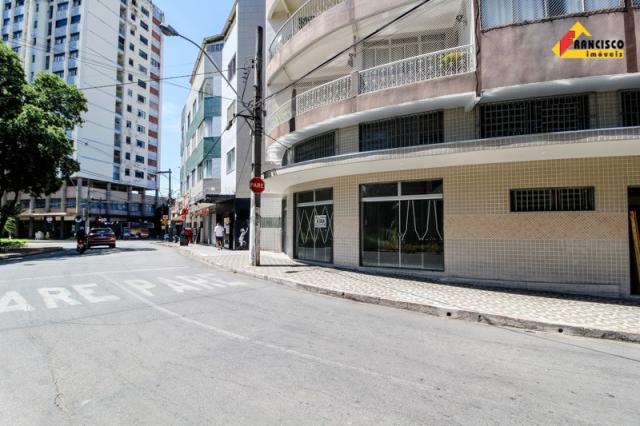 Loja Comercial Centro - Foto 3