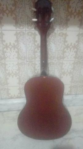 Cavaco Gianini - Foto 4