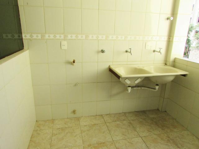 Apartamento para alugar com 3 dormitórios em Vila belo horizonte, Divinopolis cod:22417 - Foto 5